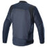 Фото #2 товара ALPINESTARS Luc V2 Air jacket