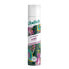 Фото #2 товара Dry Shampoo Luxe (Dry Shampoo)