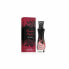 Фото #1 товара Женская парфюмерия Christina Aguilera By Night EDP By Night 30 ml