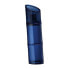 Фото #1 товара KENZO Homme Intense Eau De Toilette 110ml