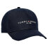 Фото #1 товара TOMMY HILFIGER Established Cap