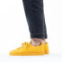 Фото #7 товара Кроссовки Adidas originals Superstar Primeknit Pharrell x S42930