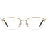 PIERRE CARDIN P.C.-8850-0Y8 Glasses