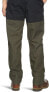 Фото #3 товара Craghoppers Bear Grylls Men's Outdoor Stretch Trousers
