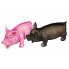 FREEDOG Piglet Toy