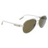 ფოტო #2 პროდუქტის CONVERSE CV300SDUPT310 Sunglasses