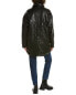 Фото #2 товара Apparis Stevie Oversized Quilted Shacket Women's