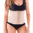 Фото #1 товара Belly Bandit 300186 Mother Tucker® Shaping Corset Nude Size XL