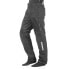 Фото #2 товара RAINERS Fenix pants