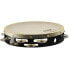 Фото #1 товара Grover Pro Percussion T2/GS-X Tambourine