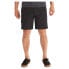 MARMOT Elche 8´´ Shorts Черный, XL - фото #2