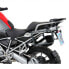 Фото #1 товара HEPCO BECKER Lock-It BMW R 1200 GS LC 13-18 650665 00 05 Side Cases Fitting