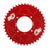 Фото #1 товара S3 PARTS CH850-46-R rear sprocket