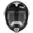 Фото #3 товара NOLAN N30-4 VP Inception convertible helmet