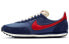 Nike Waffle Trainer 2 SP "Midnight Navy" DB3004-400 Sneakers