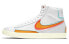 Фото #2 товара Кроссовки Nike Blazer Mid '77 Infinite DA7233-100