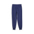 Фото #2 товара Мужские брюки Puma Blueprint Formstrip Синие Casual Атлетические 62207902