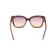 ფოტო #4 პროდუქტის GUESS GU7878 Sunglasses