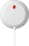 Фото #7 товара Google Nest Mini White + Google Nest Doorbell