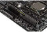 Фото #10 товара Corsair Vengeance LPX 32GB (2 x 16GB) DDR4 3600MHz C18, High Performance Desktop RAM Kit (AMD Optimized) - Black