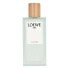 Men's Perfume Loewe S0583997 EDT 100 ml