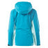 Фото #3 товара Brugi 2all W insulated jacket 92800463775