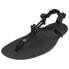 XERO SHOES Genesis sandals