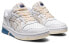 Asics EX89 1202A428-100 Performance Sneakers