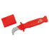 Фото #2 товара NWS 2043 150 mm Cable Cutter Knife