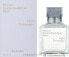 Фото #5 товара Maison Francis Kurkdjian Aqua Universalis - Eau de Toilette 35 ml