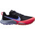 NIKE Air Zoom Terra Kiger 7 trail running shoes