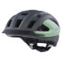 Фото #3 товара Шлем велосипедный Oakley Aro3 Allroad MIPS