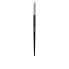 LUSSONI PRO brow brush #548 1 u