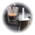 Фото #4 товара Trisa Barista Plus - Espresso machine - 2.7 L - Coffee beans - Built-in grinder - 2300 W - Black - Silver