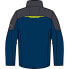 SPYDER Leader Graphene Hybrid jacket