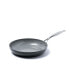 Фото #1 товара Valencia PRO 12" Frypan