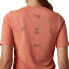Фото #5 товара FOX RACING MTB Ranger Drirelease® short sleeve T-shirt