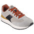 Фото #2 товара Кроссовки Skechers Sunny Dale Trainers