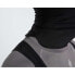 SPECIALIZED Thermal Balaclava