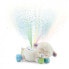 VTECH Sweet Dreams Little Sheep Projector