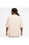 Sportswear OC PK2 Oversize Aşırı Geniş Kesim Erkek T-Shirt