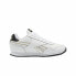 Фото #9 товара Детские спортивные кроссовки Reebok Classic Jogger 3 Белый