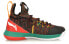 LiNing 6 ABAP005-6 Basketball Sneakers