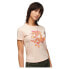 SUPERDRY Dragon Slim short sleeve T-shirt