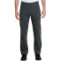 Фото #1 товара JOHN SMITH Mistrato 24i tracksuit pants