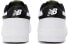 New Balance CT20CP1 NB Ct20 D Sneakers