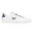 REEBOK Royal Complete Sport trainers