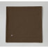 Top sheet Alexandra House Living Brown Chocolate 240 x 280 cm