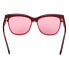 ფოტო #4 პროდუქტის PUCCI EP0198 Sunglasses