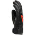 Фото #4 товара DAINESE SNOW HP Sport Long Gloves